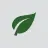 icone biodegradable