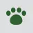 securitaire pour les animaux fr