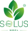 Solus