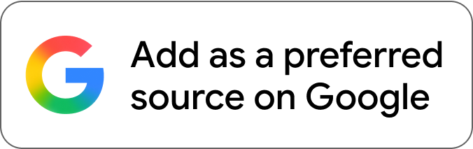 Add Solus as a preferred source on Google