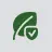 Low-corrosivity feature icon